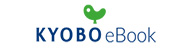 KYOBO BOOK ELEC